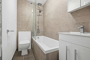 Photo 4- click for photo gallery